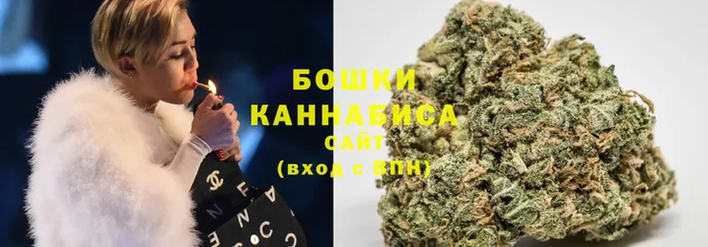 купить наркоту  Верхний Уфалей  Марихуана White Widow 